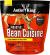 AK ROASTED BEAN CUISINE 5LB