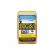 BB2 GRANULAR 40LB
