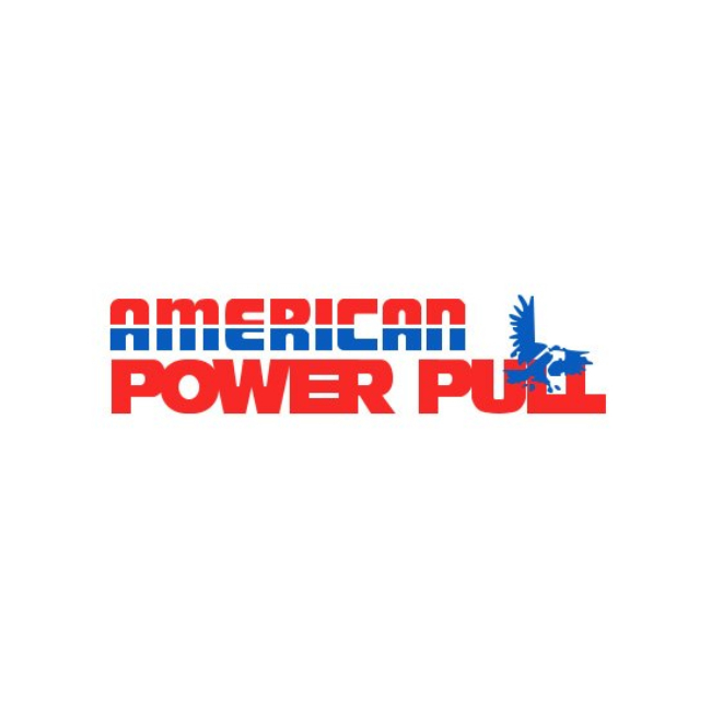 AMERICAN POWER PULL CORP.