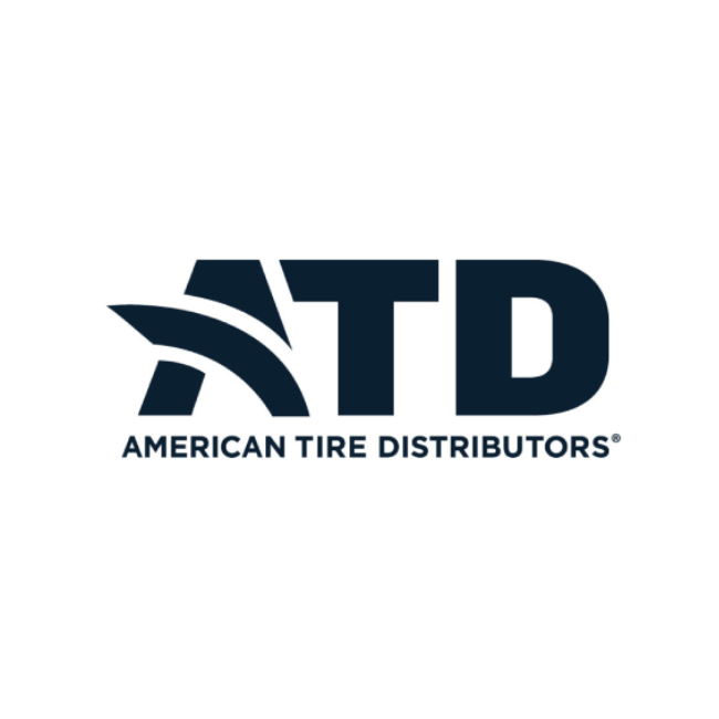 AMERICAN TIRE DISTRIBUTORS