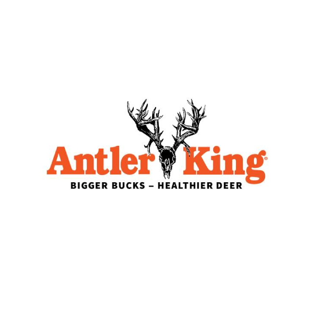 ANTLER KING TROPHY PRODUCT, INC.