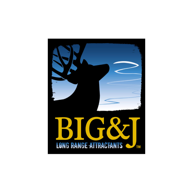 BIG & J INDUSTRIES