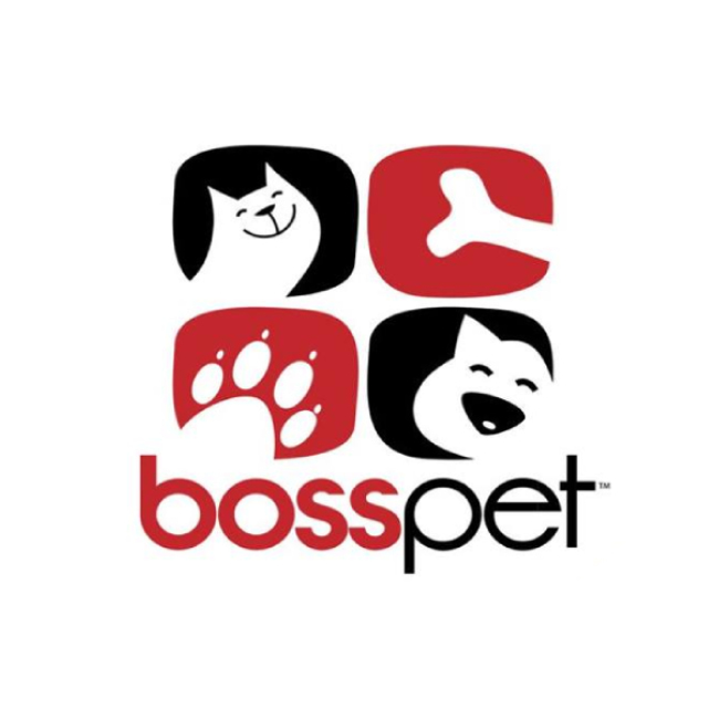 BOSS PET