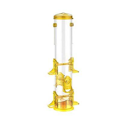 JUMBO FINCH FEEDER