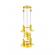 JUMBO FINCH FEEDER