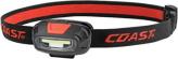 FL13 HEADLAMP 250 LUMENS