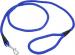 CSTL ROPE LEASH BLUE