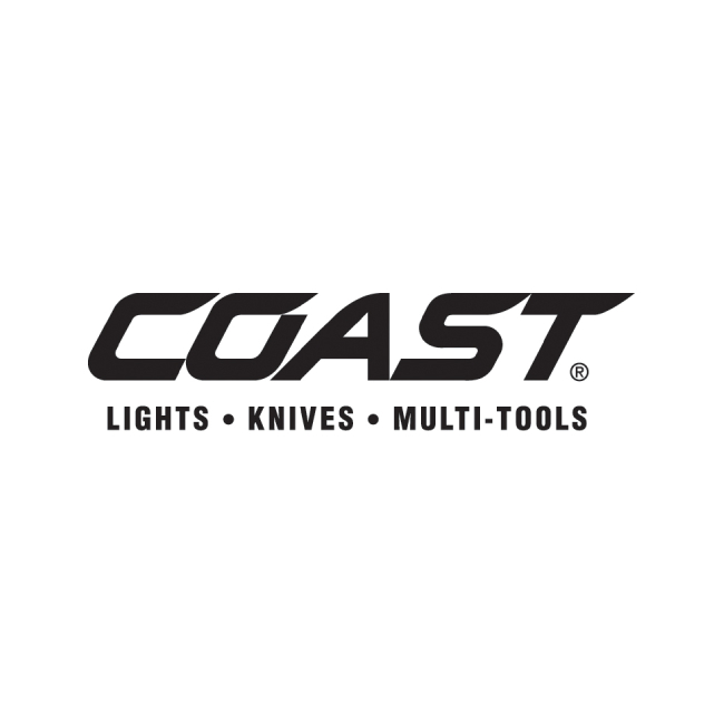 COAST PRODUCTS