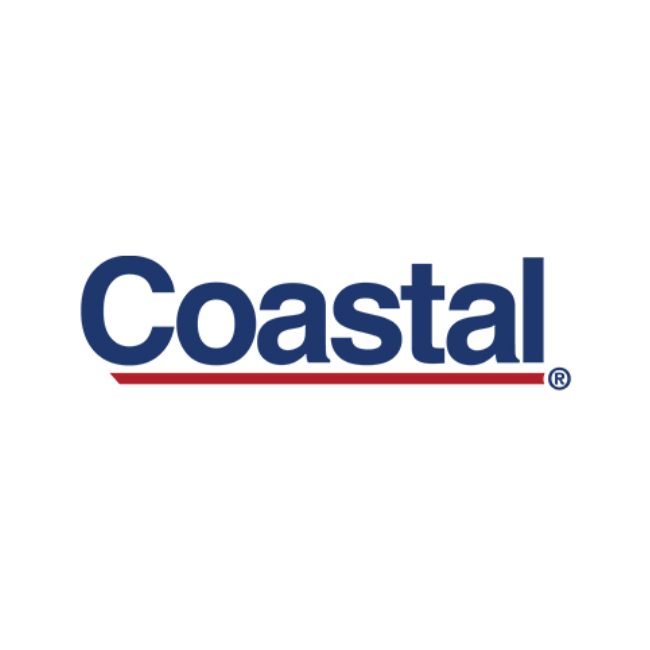 COASTAL PET PRODUCTS INC