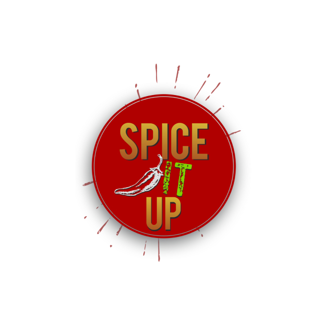 SPICE IT UP LLC