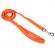 5/8" SOY LEAD PUMPKIN 6'