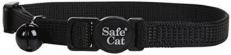 3/8" SAFE CAT BLACK