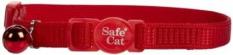 3/8" SAFE CAT RED