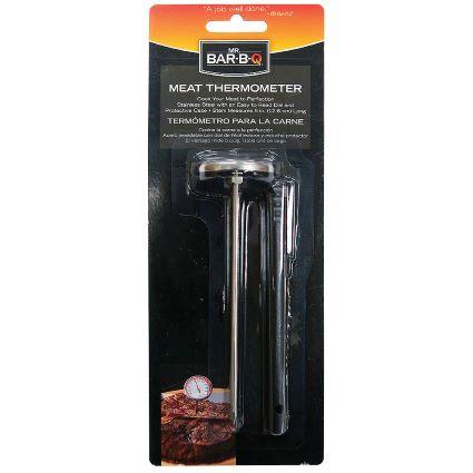 MEAT THERMOMETER