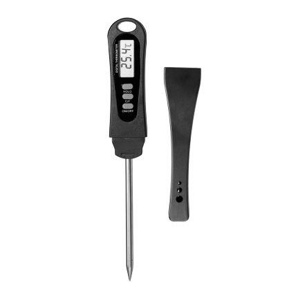 DIGITAL MEAT THERMOMETER