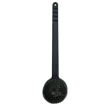 SCRUBBER BRUSH