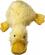 13" DUCKWORTH WEBSTER DOG TOY