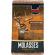 MOLASSES BRICK 4LB