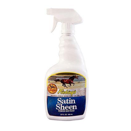 FIEBING SATIN SHEEN 32OZ