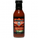 JALAPENO BUTTER MARINADE