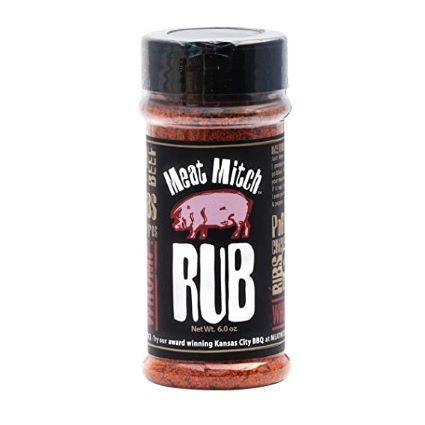 WHOMP RUB 6OZ