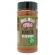 NAKED SEASONING 10.5OZ