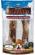 BUFFALO FEMUR BONE 7-9" 2PK
