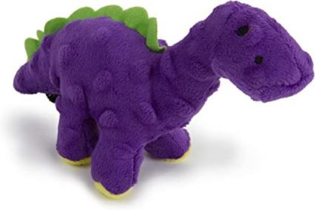 GD JUST FOR ME BRUTO PURPLE DINO