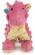 GD DRAGON CORAL SMALL