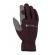 LADIES HIGH DEX OPEN CUFF GLOVE