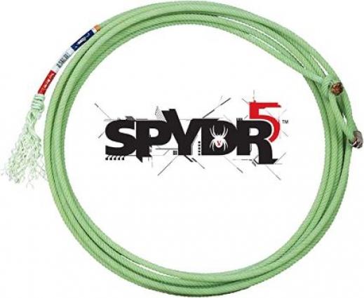 CLASSIC SPYDR 3/8 30' XX SOFT