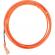 RATTLER KID ROPE 4 STRAND POLY
