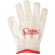 CLASSIC ROPING GLOVE SMALL RED