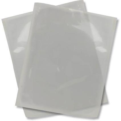 MAXVAC PRO CHAMBER VAC BAGS 8X10