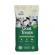 20# MP GOAT TREATS ALFALFA & MOL