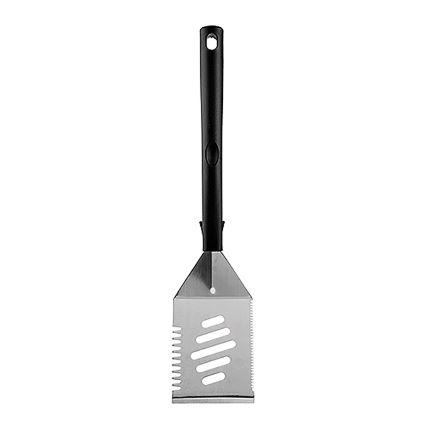 KICKSTAND SPATULA