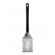 KICKSTAND SPATULA