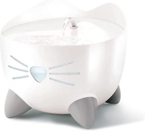 CATIT PIXI FOUNTAIN WHITE