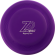 HYPERFLITE Z-DISC HYPERFLEX PURP