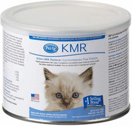 6OZ KMR POWDER