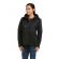 WMS REBAR CLOUD 9 INS JACKET BLK