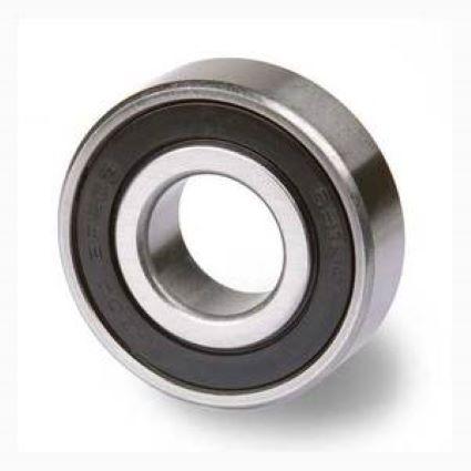 WINDMILL BEARINGS FOR SMV (2/CD)