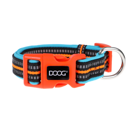 DOOG COLLAR BEETHOVEN MEDIUM