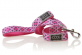 DOOG LEASH TOTO SMALL