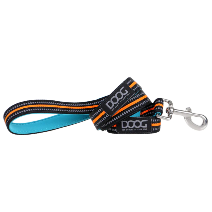 DOOG LEASH BEETHOVEN SMALL