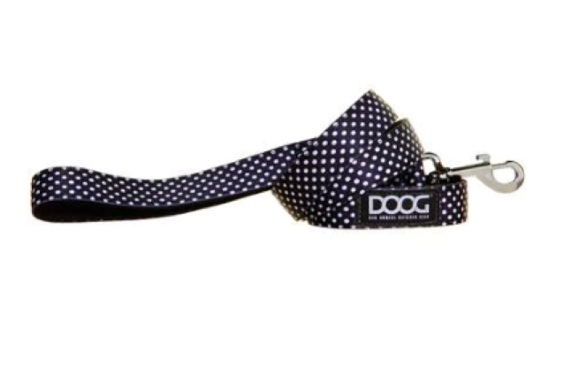 DOOG LEASH PONGO SMALL