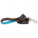 DOOG LEASH BEETHOVEN SMALL