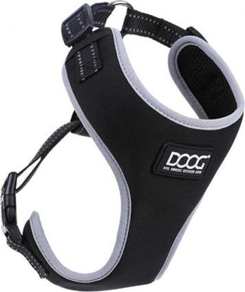 DOOG NEOFLEX HARNESS LASSIE SM