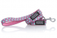 DOOG LEASH LUNA LARGE