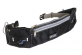 DOOG WALKIE BELT BLACK